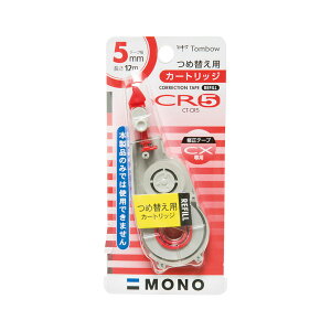Ce[vmCX s5.0mm×12mt ߑւpJ[gbW ^e MONO  蒼 sg{t y[։z [M 1/5]