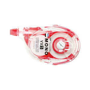 Ce[vmYX s5.0mm×12mt R MONO  蒼 w  sg{t y[։z [M 1/5]