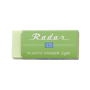 Jt[_[Cg100 sO[t  Radar q  [ w  wp } S y[։z [M 1/10]