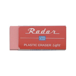 Jt[_[Cg100 sbht  Radar q  [ w  wp } S y[։z [M 1/10]