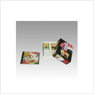 q p[eBQ[ Sl (NrCDt)y[֕sz