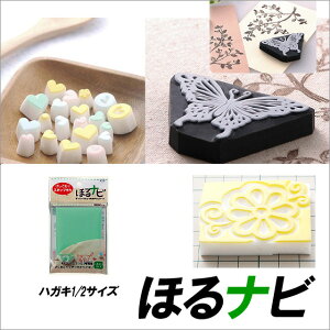 m[} A7 S X^v q l  قir hV̓ y[։z [M 1/6]