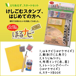 s6_sett قirX^[^[Zbg S X^v q l  hV̓ v[g Mtg yKH-HNT-2z y[։z [M 1/2]