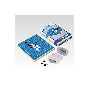 q IZ Q[ }OlbgtQyy[֕sz