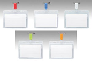 DP[X J[^bOD `bN hTCY \tgP[X l[v[g Ss `bN^Cv \jbN y[։z [M 1/5]