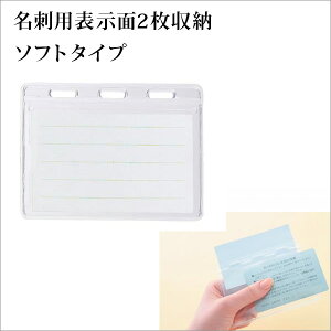 l[z_[ idP[X idJ[hP[X hz_[ DP[X idJ[hz_[ idz_[ Dp\ \tg^Cv 2[^Cv \jbN y2zy[։z [M 1/10]