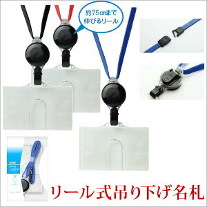 yyN[|zzz l[z_[ Xgbv [ idJ[hz_[ [t idP[X idJ[hP[X hz_[ DP[X [݂艺D \jbN y2z y