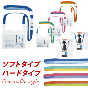 yz l[z_[ Xgbvt IDP[X DP[X hz_[ Ɩp ݂艺D ݉D o[VuX^C \tg^Cv yn[h^CvF݌Ɍzy[։