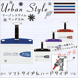 l[z_[ Xgbvt IDP[X DP[X hz_[ ݂艺D \tg^Cvn[h^Cv A[oX^C *^bO* yn[h^Cv݌Ɍzy[։z [M 1/6]