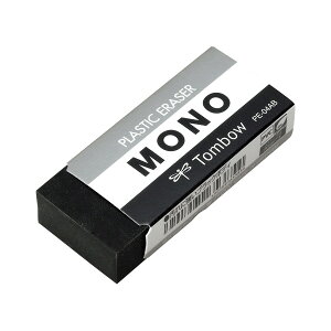  m MONO q  [ w S y[։z [M 1/10]