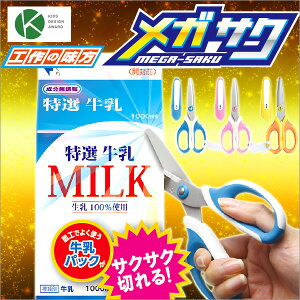 ͂ q w wZ KTN w͂ y[։z[M 1/2]