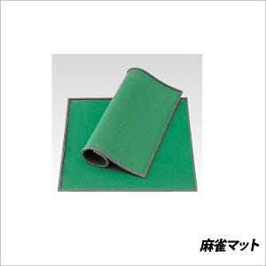 l  Q[ gV[}bg }bgy[֕sz