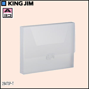 Vvdl@A4 Vv[Y LOP[X()@@y[֕sz