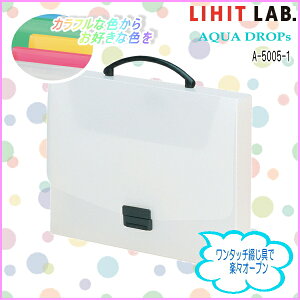 ^b`Ԃ shbgG{X\ AQUA DROPs LOobO  y[֕sz