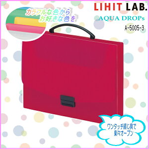 ^b`Ԃ shbgG{X\ AQUA DROPs LOobO  y[֕sz