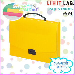 ^b`Ԃ shbgG{X\ AQUA DROPs LOobO  y[֕sz