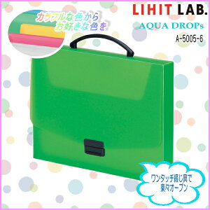 ^b`Ԃ shbgG{X\ AQUA DROPs LOobO  y[֕sz