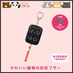 yzʋ΁EʊwmAɈS@ SMART FIT PuniLabo ̖hƃuU[@NlRy[։z[M 1/1]