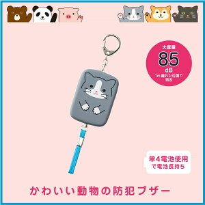 yzʋ΁EʊwmAɈS@ SMART FIT PuniLabo ̖hƃuU[@n`lRy[։z[M 1/1]