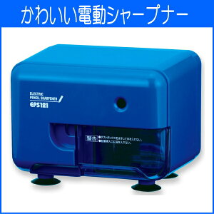 X^_[hf@_h~@\ 킢dV[vi[@u[y[֕sz