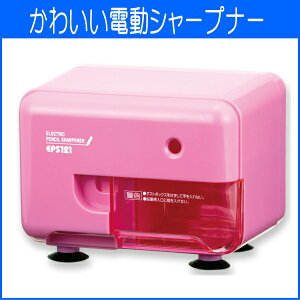 X^_[hf@_h~@\ 킢dV[vi[@sNy[֕sz