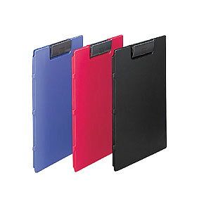 Nbvt@C A4 qgu vXV[hH |Pbgt y[։z [M 1/1]