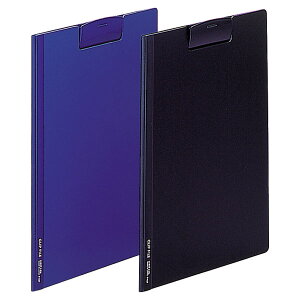 Nbvt@Cis^Cvj A4 2F Rs[p35 qguy[։z [M 1/1]