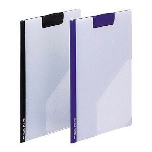 Nbvt@CiЖʓ^Cvj A4 2F Rs[p35 qguy[։z [M 1/1]