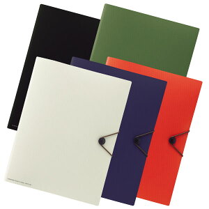 t@Cz_[ a4 SMART FIT LO|Pbg NAt@C NAz_[ oht PP  Vv c qgu oC_[ w  y[։z [M 1/2]