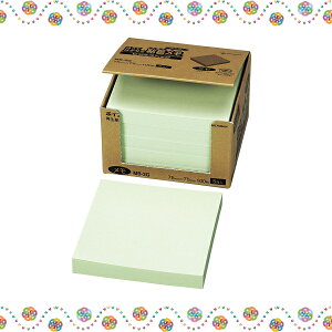 `oɁ@o╪ށE |Cg ĐV[Y rWlXpbN@΁@75×75mmy[֕sz