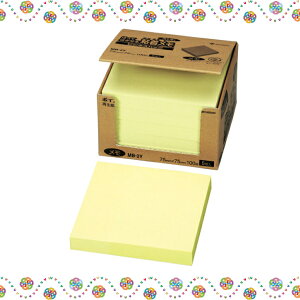 `oɁ@o╪ށE |Cg ĐV[Y rWlXpbN@@75×75mmy[֕sz