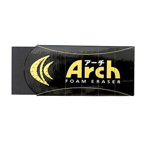 ArchS TNNpX A[`S100ubN tH[C[U[ [ Cpi piyRFA-M#49zy[։z [M 1/2]