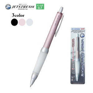 EᖀC@NZɂȂȂ߂炩ȏ WFbgXg[ At@QObv @sNy[։z[M 1/10]