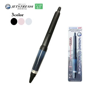 EᖀC@NZɂȂȂ߂炩ȏ WFbgXg[ At@QObv @ubNy[։z[M 1/10]