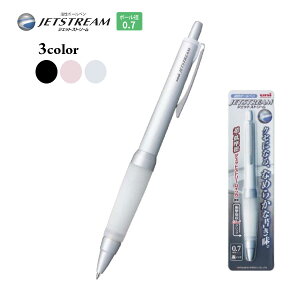 EᖀC@NZɂȂȂ߂炩ȏ WFbgXg[ At@QObv @Vo[y[։z[M 1/10]