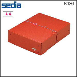 t^Ɩ{̂́@Ϗd˂ĕۊǂł {bNX(}ʔ)A4@y[֕sz