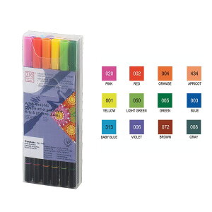 y񂹁zZIG ART & GRAPHIC TWIN / BASICE12V 12FZbg | J[y }[J[ CL fUCACXg X^v J[hCLO [ FyyTUT-80/12VBAzy[։z [M