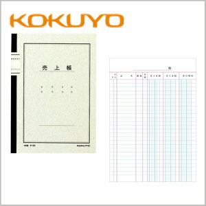 @㒠@o@y`-52zRN@m[gA5㒠@A5@y[։z [M 1/5]