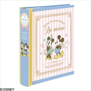 yz fBYj[LN^[wۃubN y[֕sz