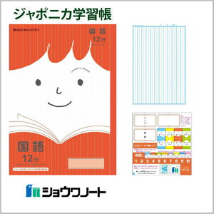 m[g wK@yJFL-11zW|jJth@B512s w wKx y[։z [M 1/5]