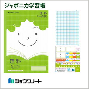 m[g wK@yJFL-5GzW|jJthȁ@B55mmr@[_[r聄 w wKx y[։z [M 1/5]