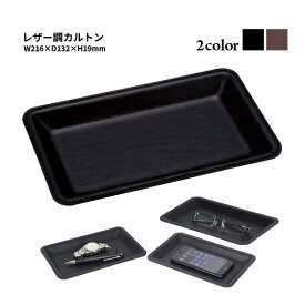 楽天市場 つり銭トレー 机上収納 整理用品 文房具 事務用品 日用品雑貨 文房具 手芸の通販