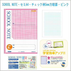 m[g wK yLMCA45GPz SCHOOL NOTEEZ~A4E`FbN5mmrEsN w wKx y[։z [M 1/5]