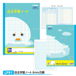 m[g wK yLP91zJbWAj}wK wKm[g 6mm w wKx y[։z [M 1/5]