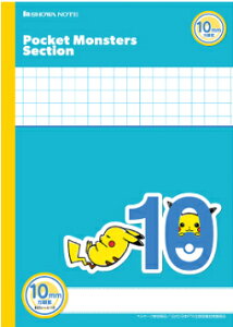 |PbgX^[ 10mmr s  t sJ`E m[g b5  wKm[g LN^[ wK w w wKx yMPS-10z y[։z[M 1/5]