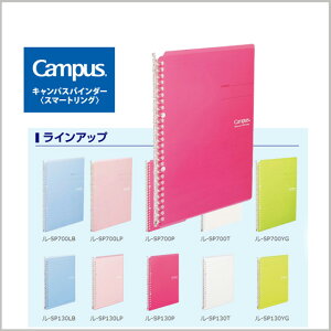 LpXoC_[@X}[gO@y-SP700PzLpXoC_[@@B5c26@sNy[։z [M 1/3]