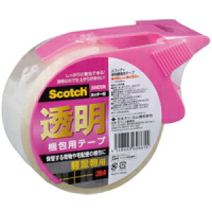 XRb`(R) pe[vJb^[ yʕp 48mm×50m y[֕sz