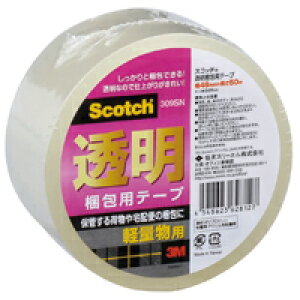 XRb`(R) pe[v yʕp 48mm×50m y[֕sz