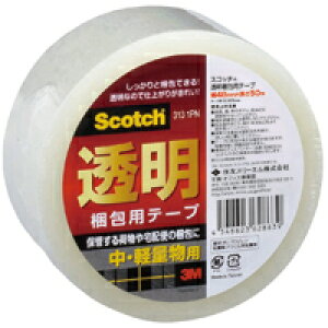 XRb`(R) pe[v Eyʕp 48mm×50m y[֕sz