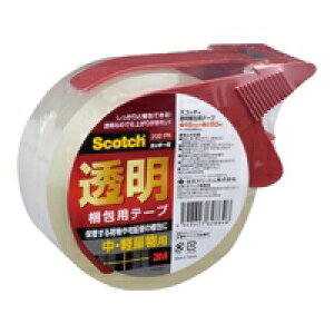 XRb`(R) pe[vJb^[ Eyʕp 48mm×50m y[֕sz